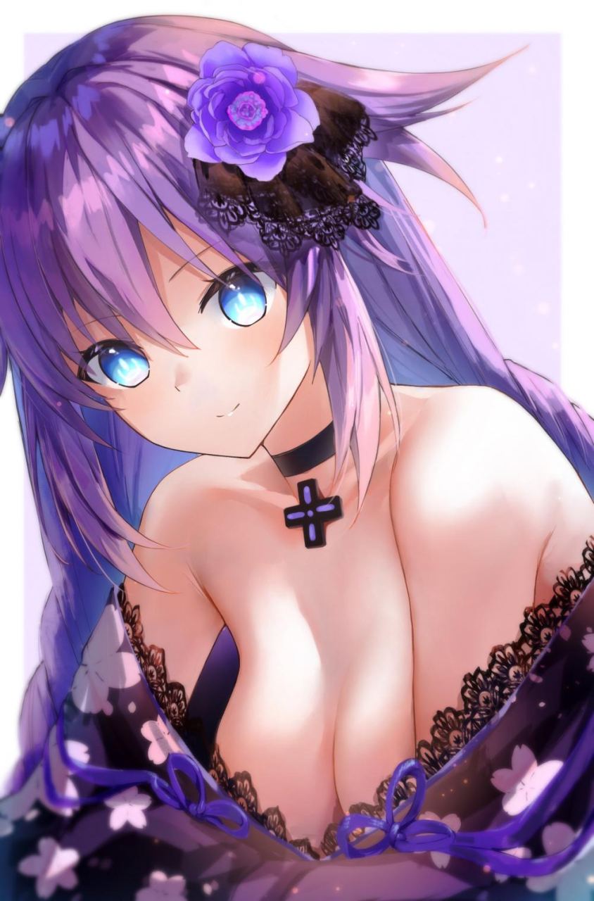 purple-heart