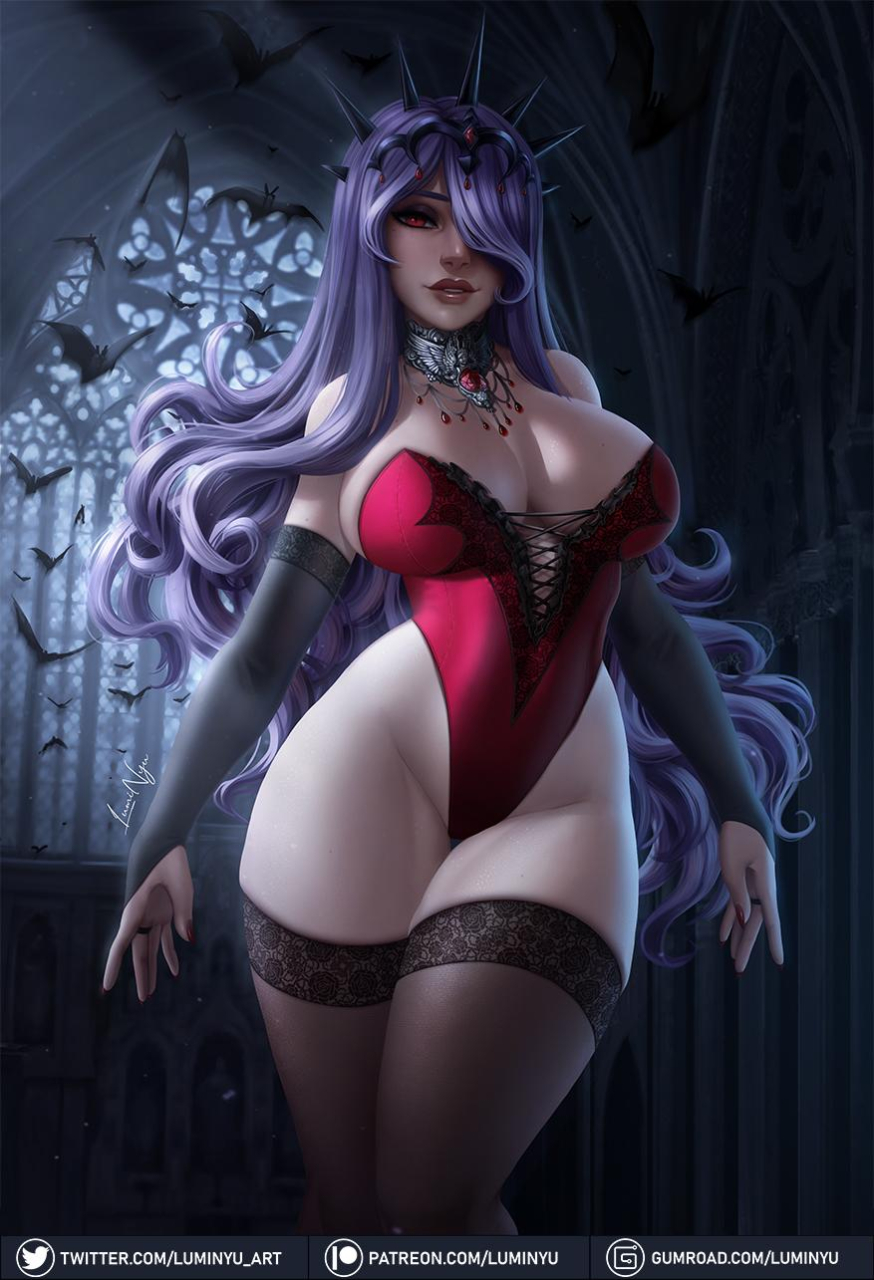camilla-fire-emblem-if