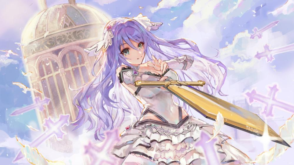 shizuru-princess-connect