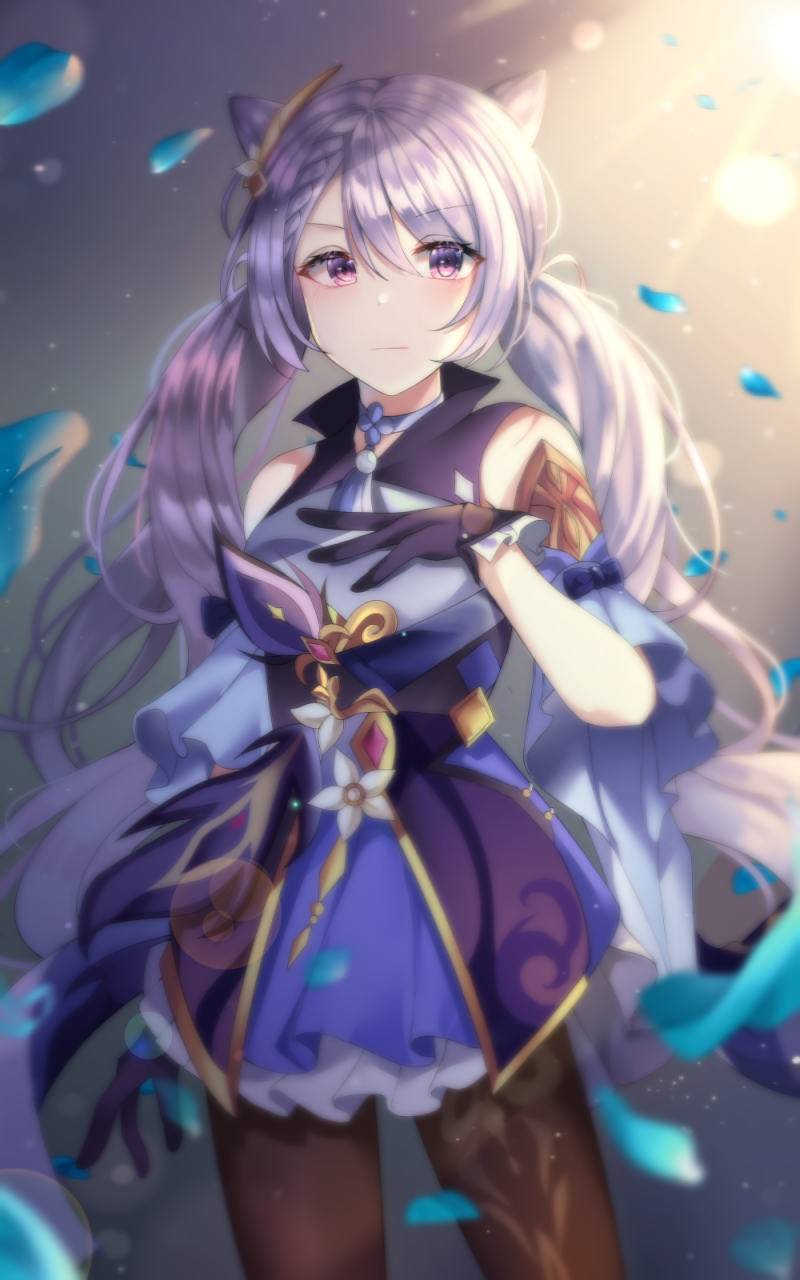 keqing-genshin-impact