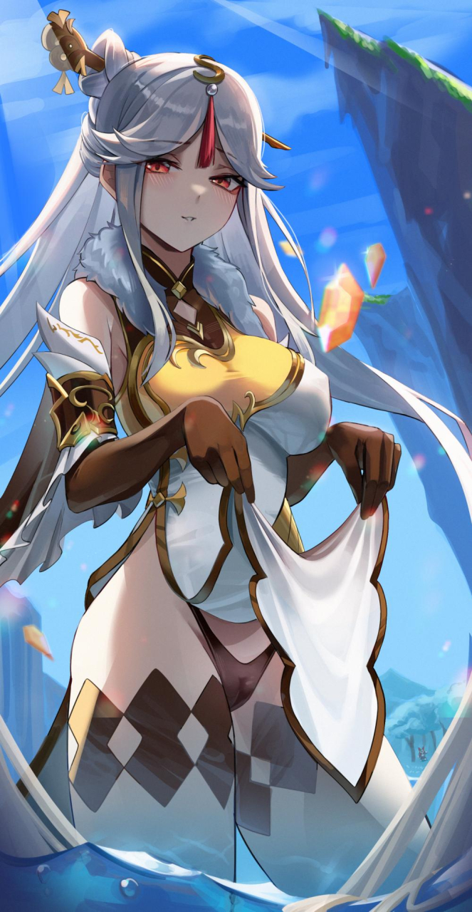 ningguang-genshin-impact