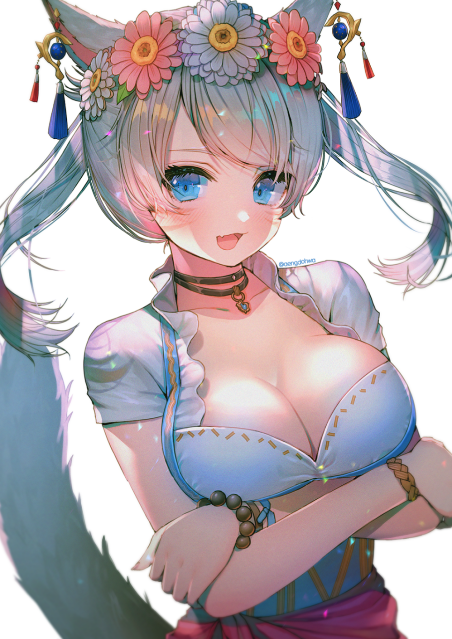 miqote