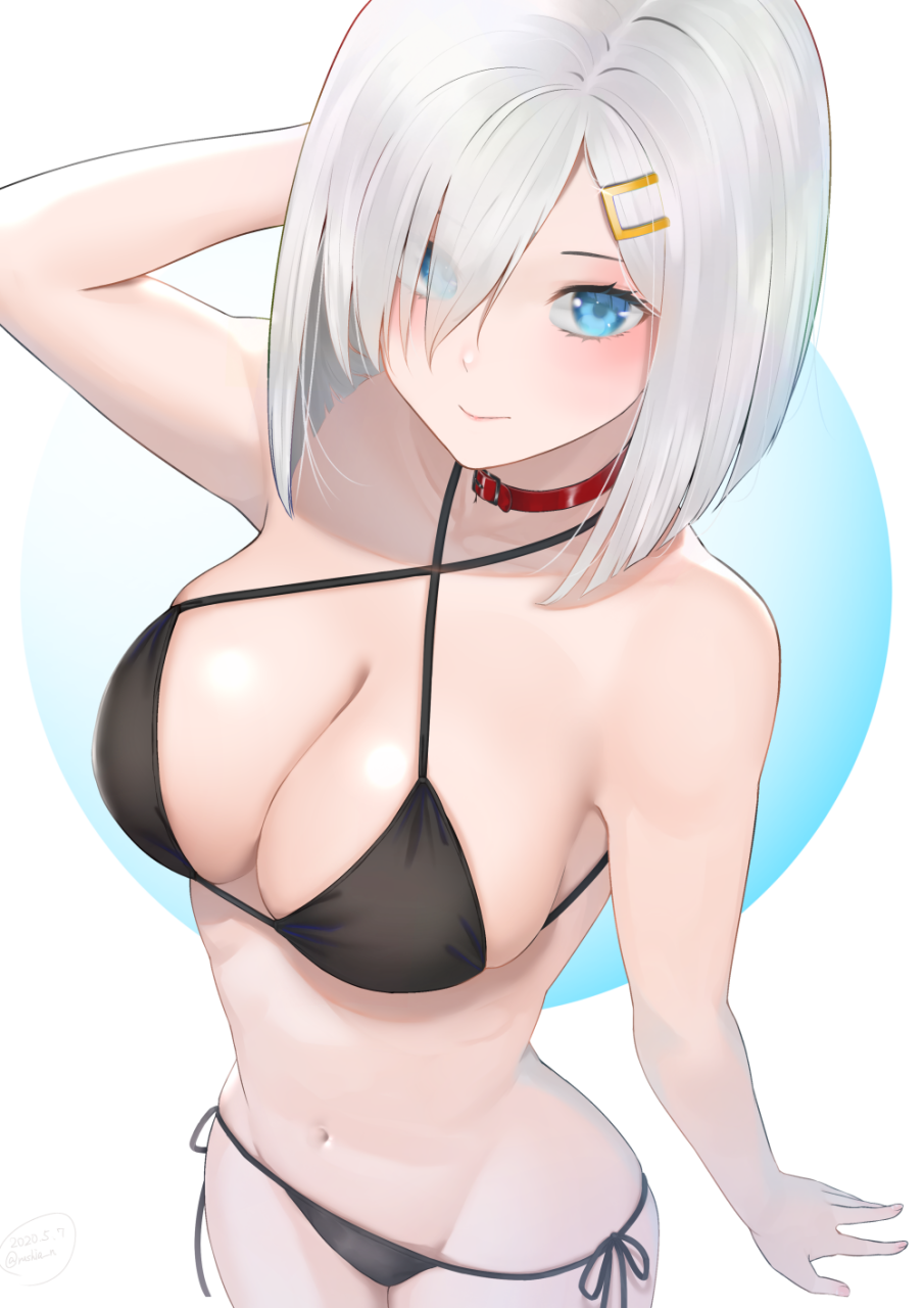 hamakaze-destroyer