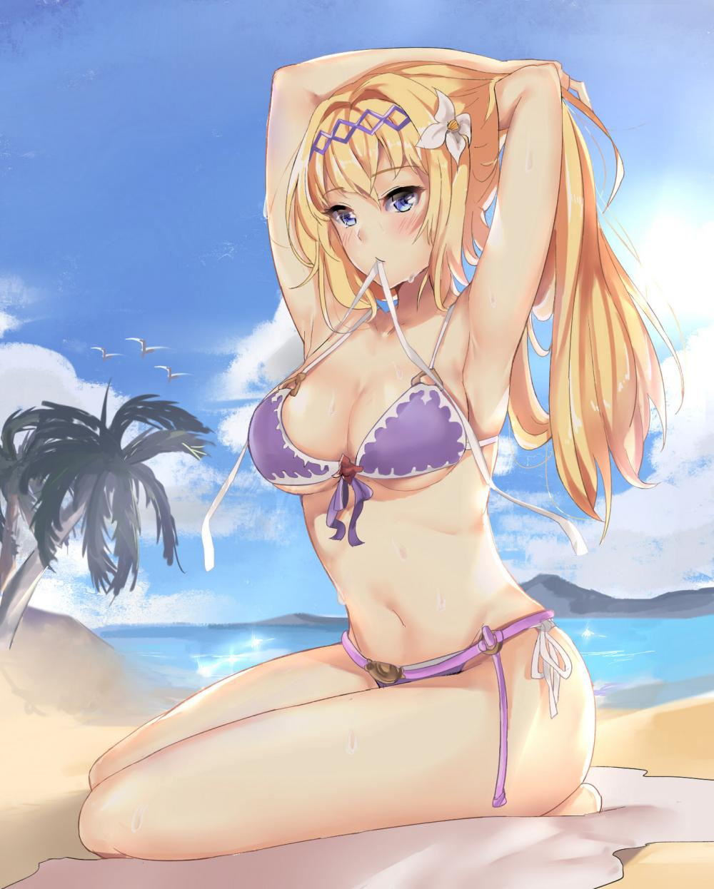 jeanne-darc-granblue-fantasy