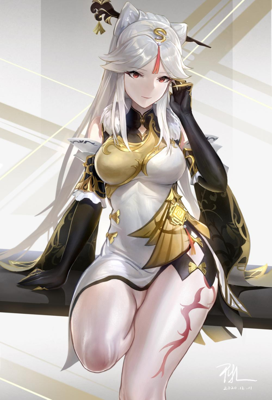 ningguang-genshin-impact