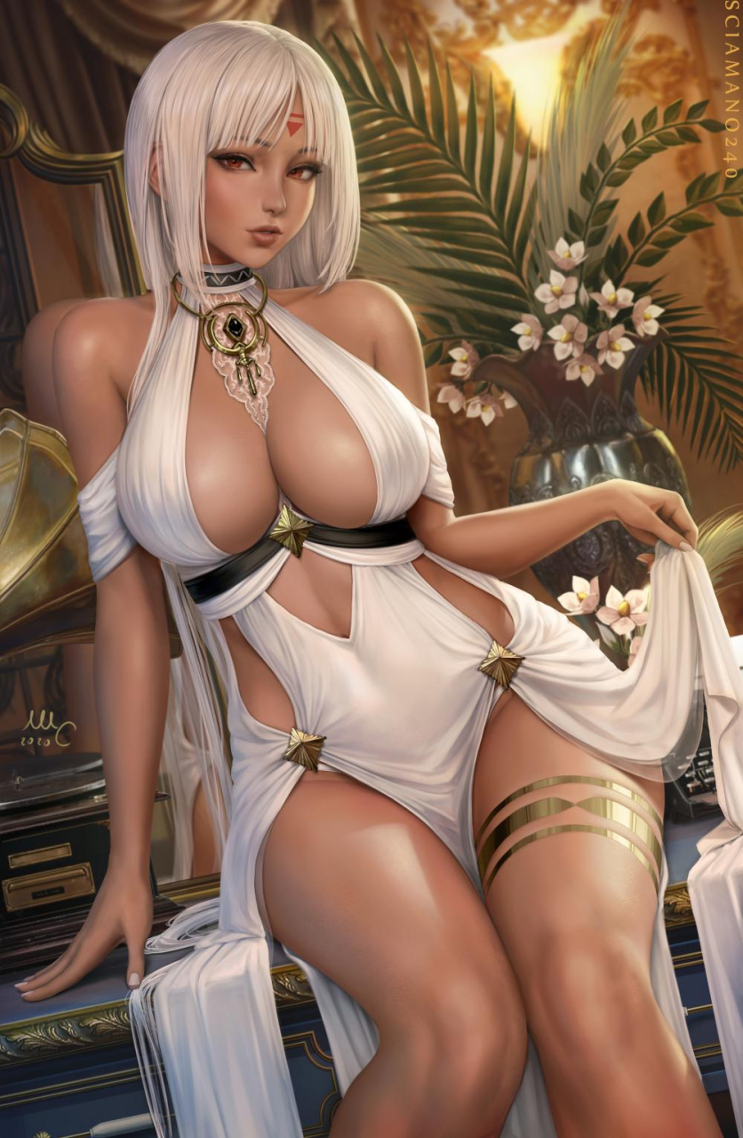 massachusetts-azur-lanemassachusetts-dressed-to-impress-azur-lane