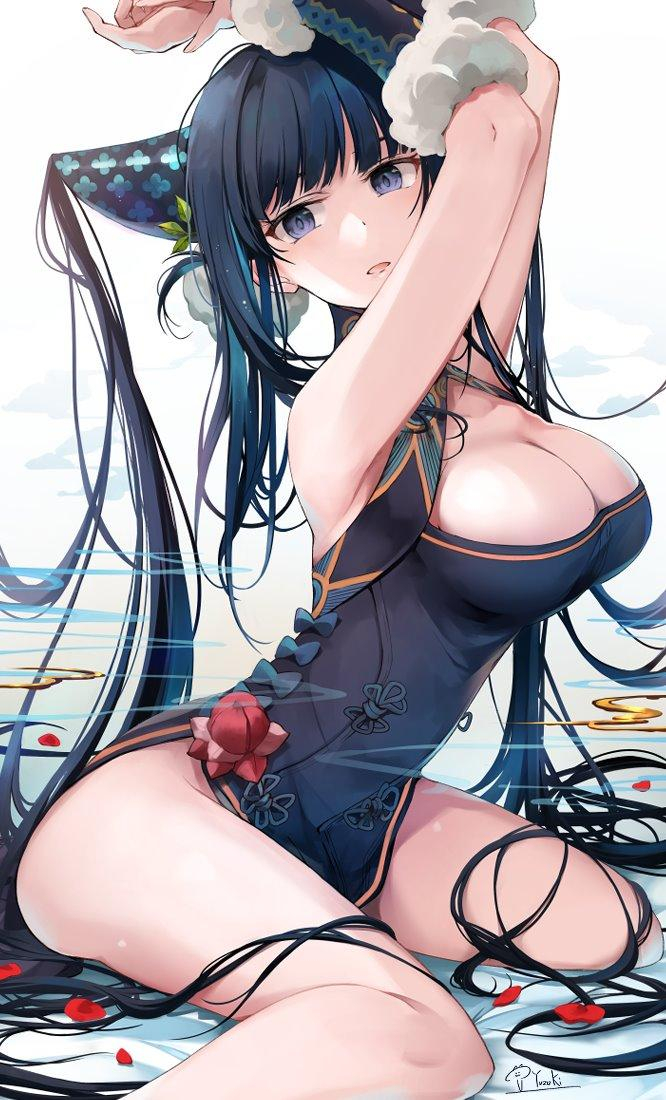 yang-guifei-fate-grand-order