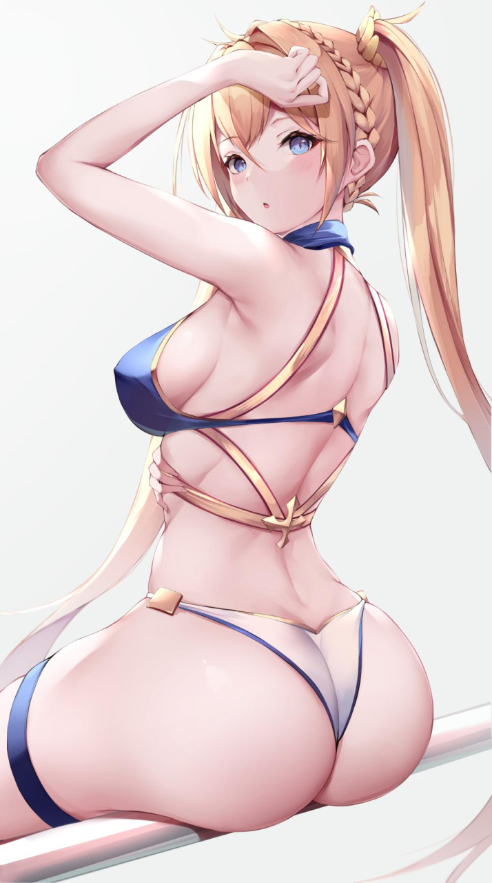 bradamante-fate-grand-order