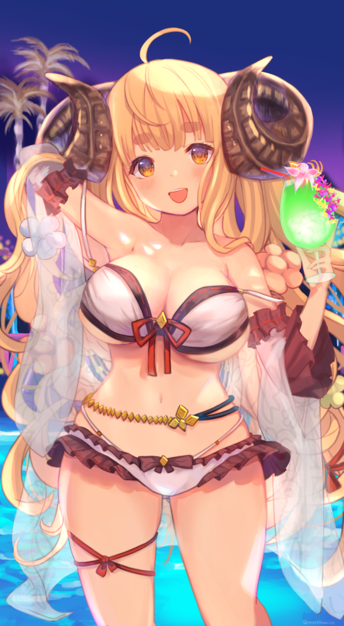 anila-granblue-fantasy