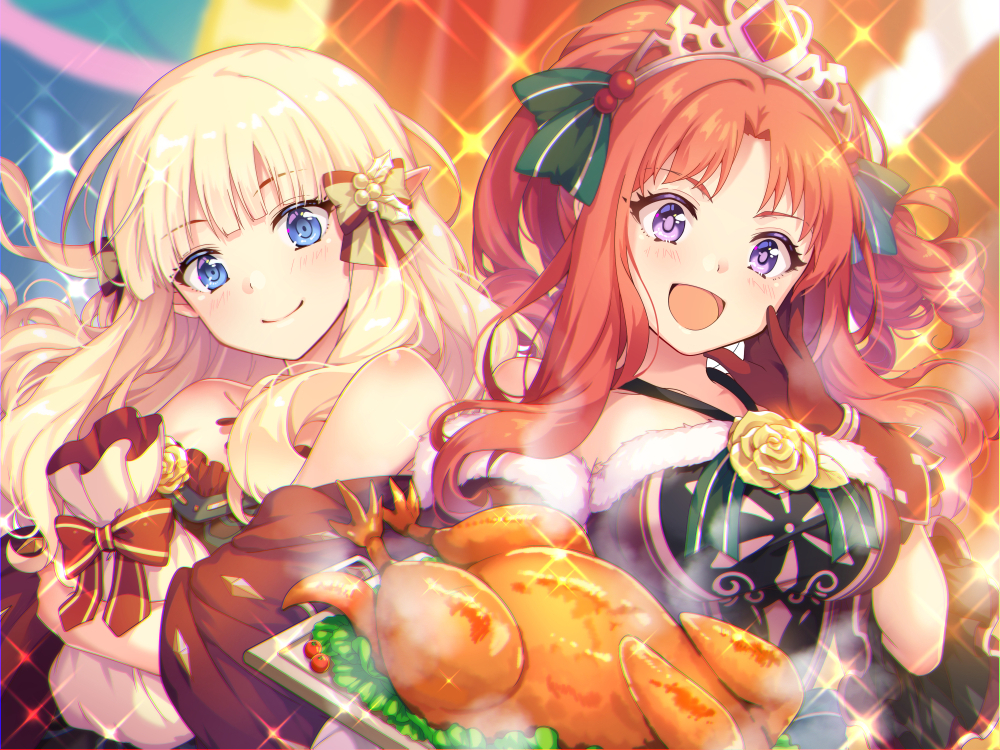 saren-princess-connectakino-princess-connect