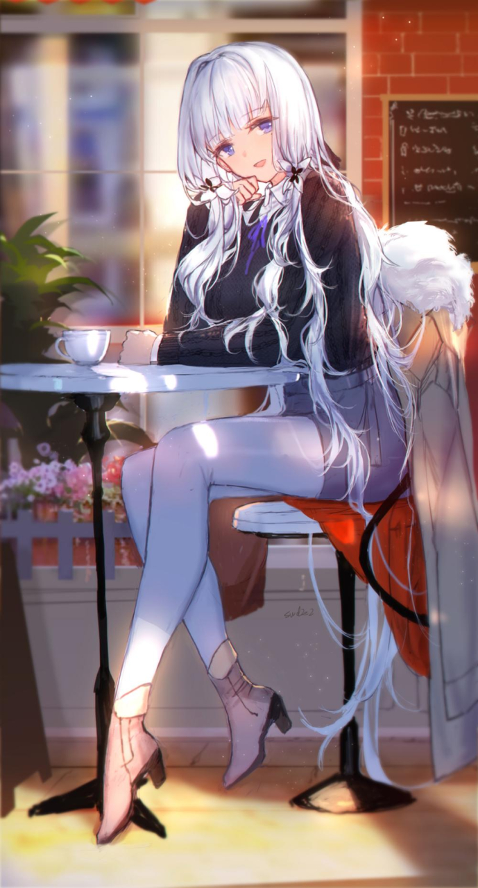 illustrious-azur-lane
