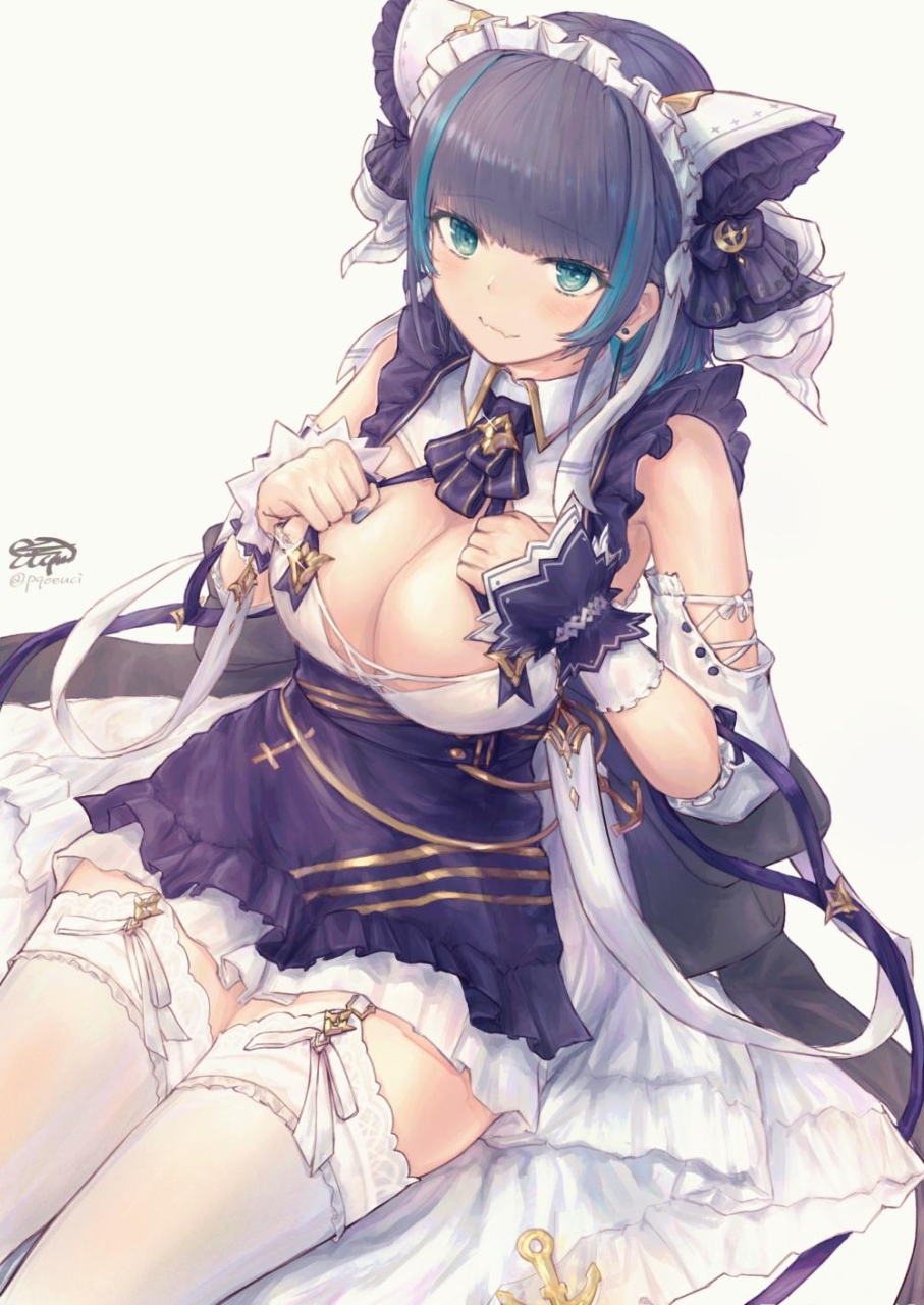 cheshire-azur-lane