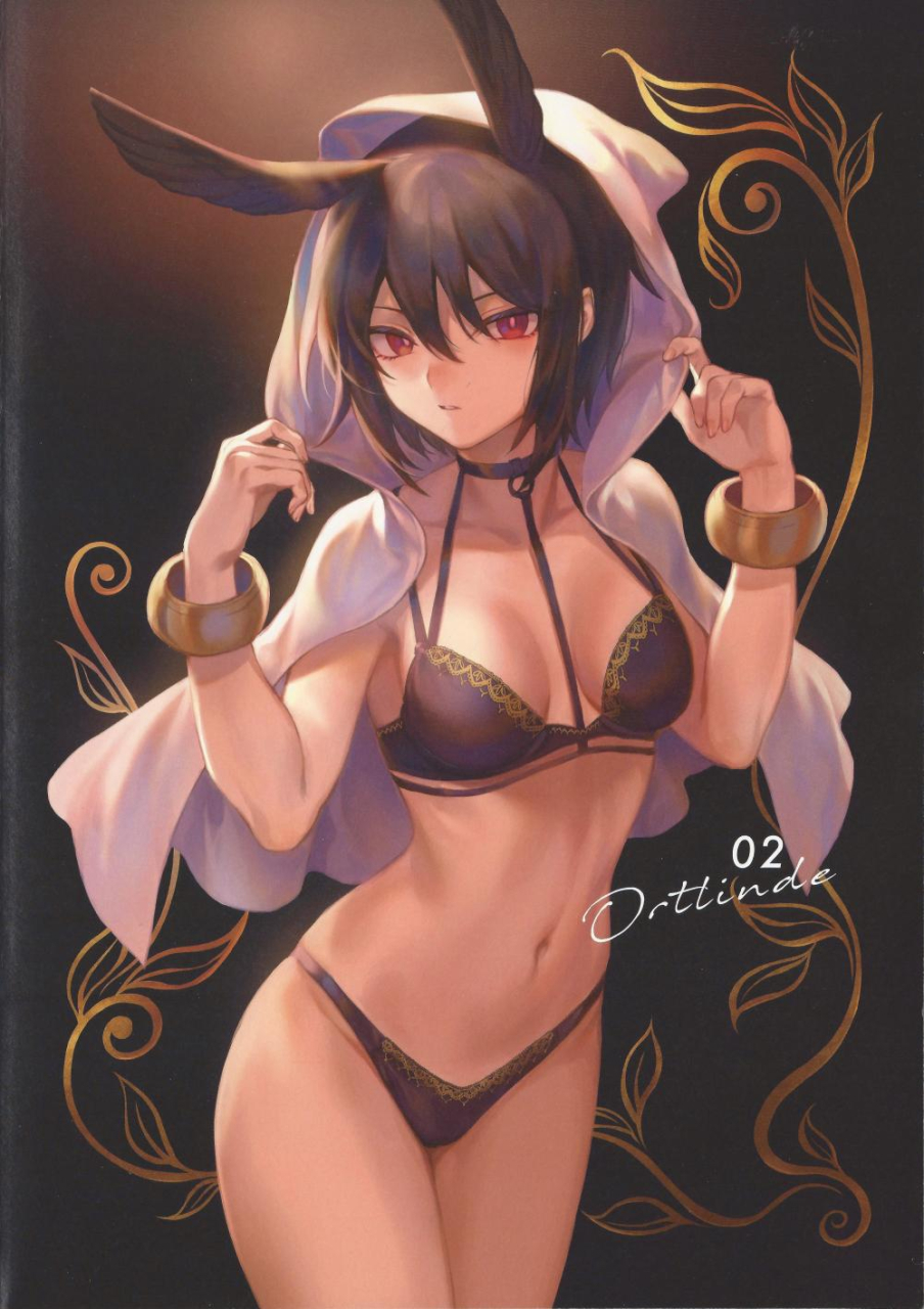 valkyrie-fate-grand-orderortlinde-fate-grand-order