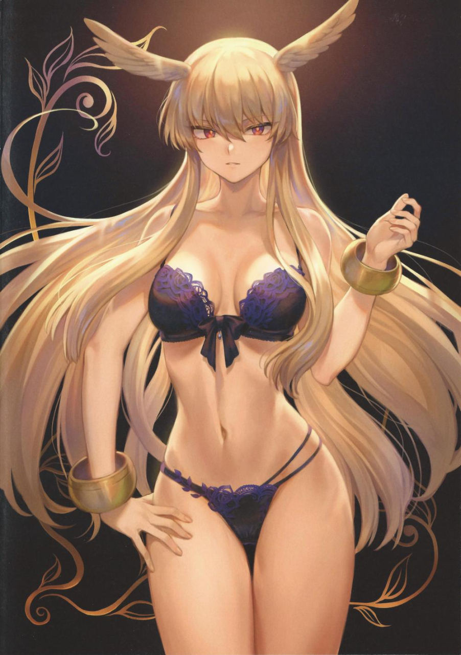 valkyrie-fate-grand-orderthrud-fate-grand-order