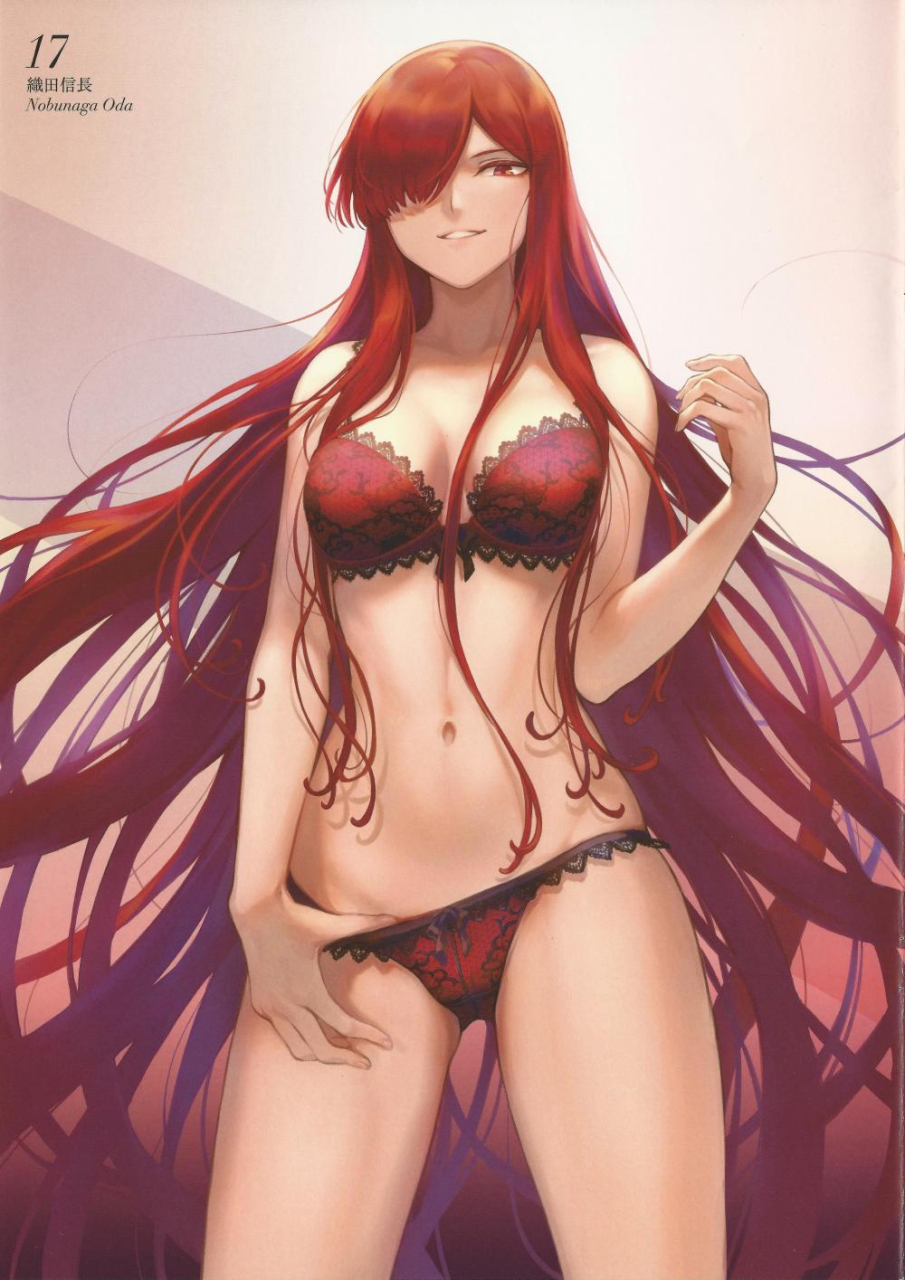 oda-nobunaga-fate-alloda-nobunaga-maou-avenger-fate