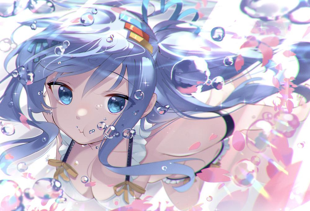 emori-miku