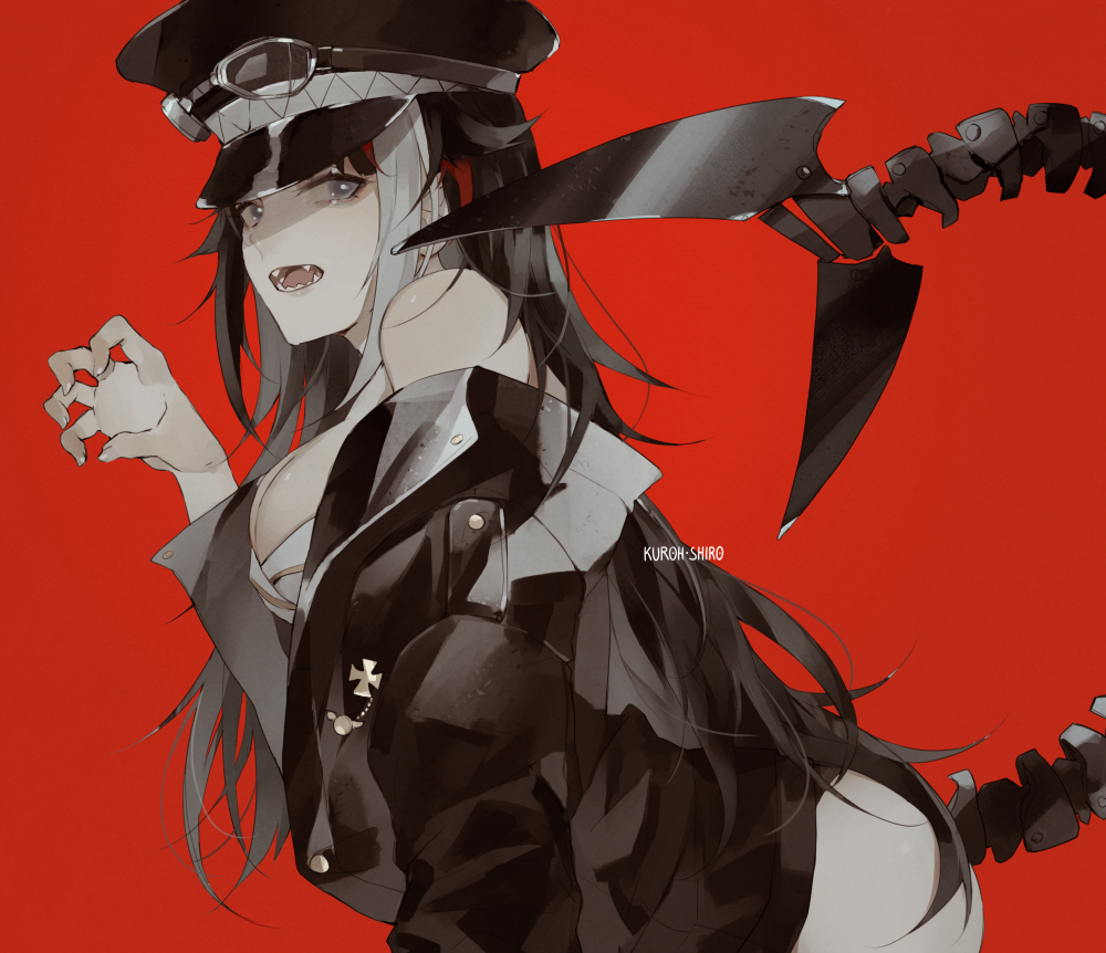 deutschland-azur-lane