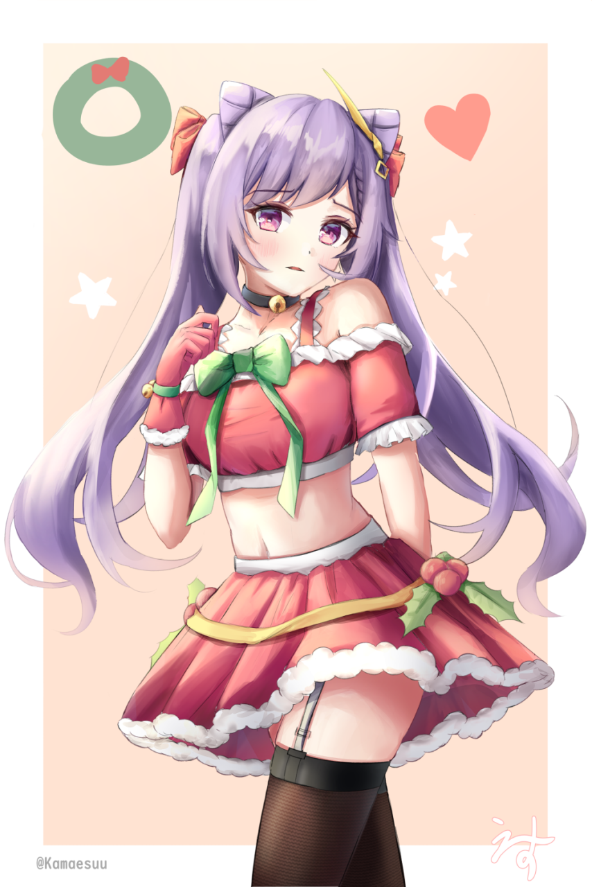 keqing-genshin-impact