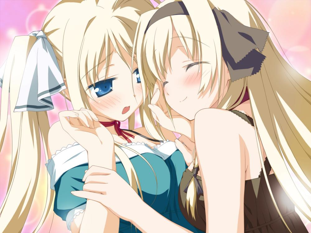 hisakaki-kosamehisakaki-komomo