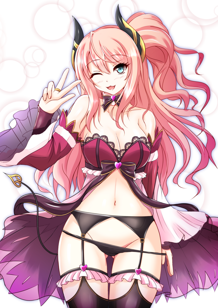 suzuna-princess-connect