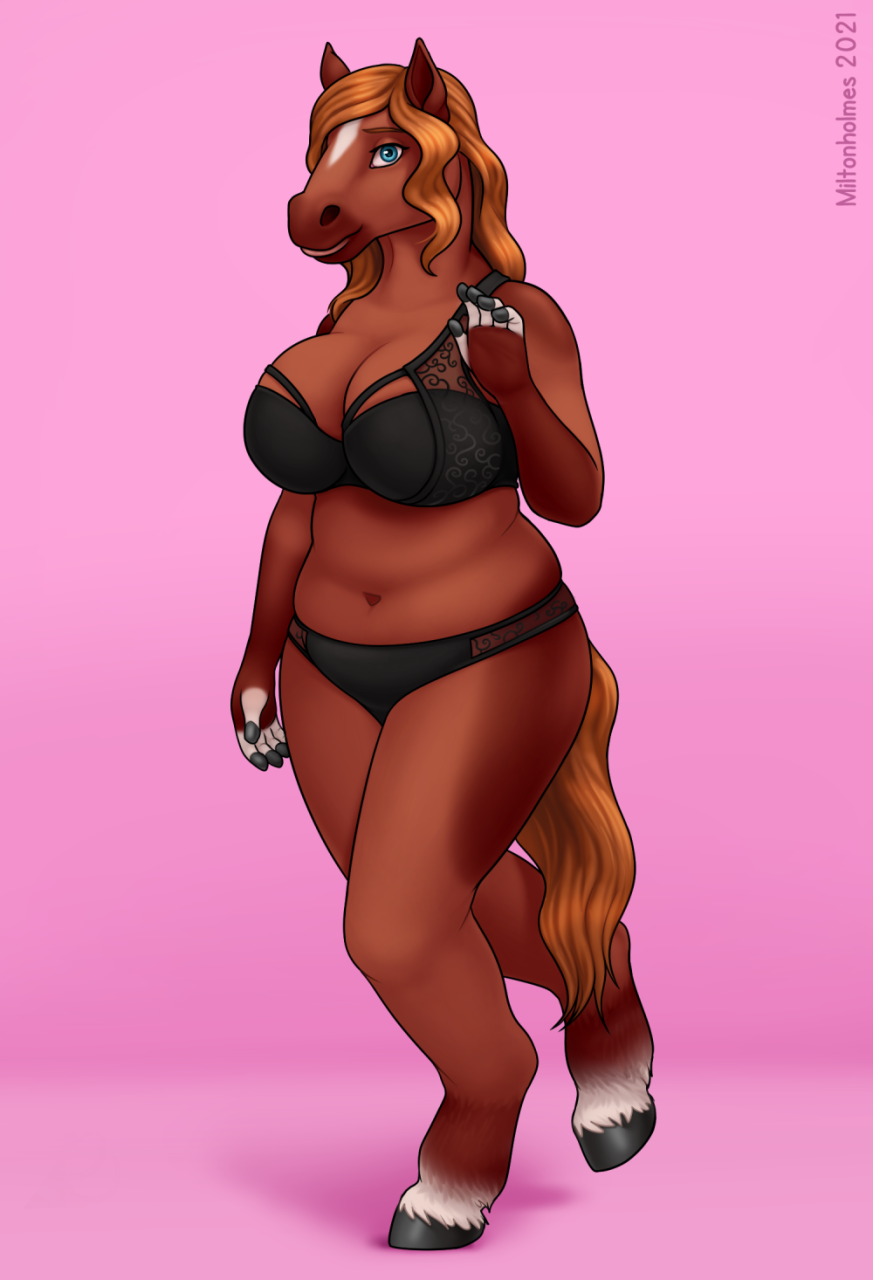 rainstorm-marefurryfan