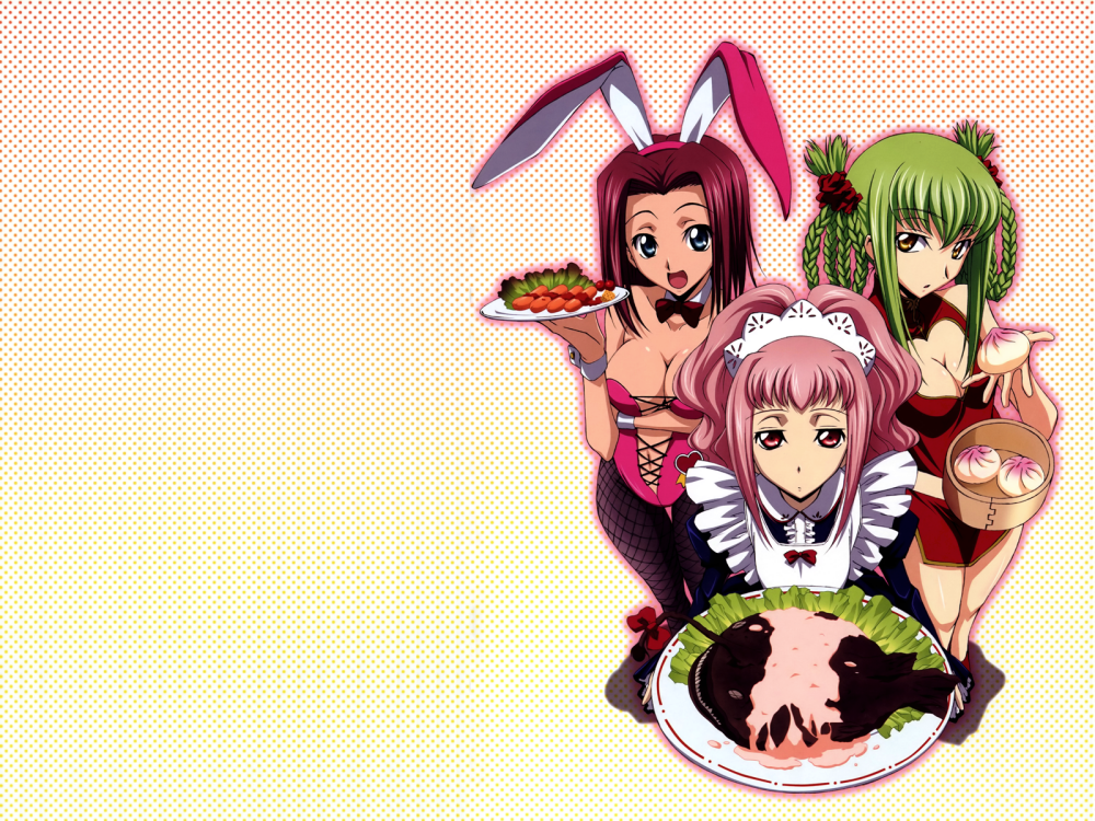 cckallen-stadtfeldanya-alstreim