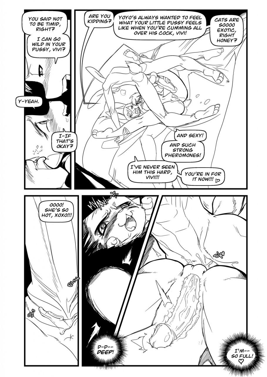 vivi-fred-perryxoxo-fred-perryyoyo-fred-perry