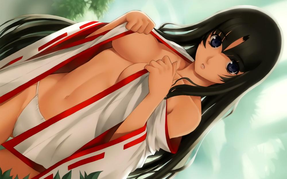 tomoe-queens-blade
