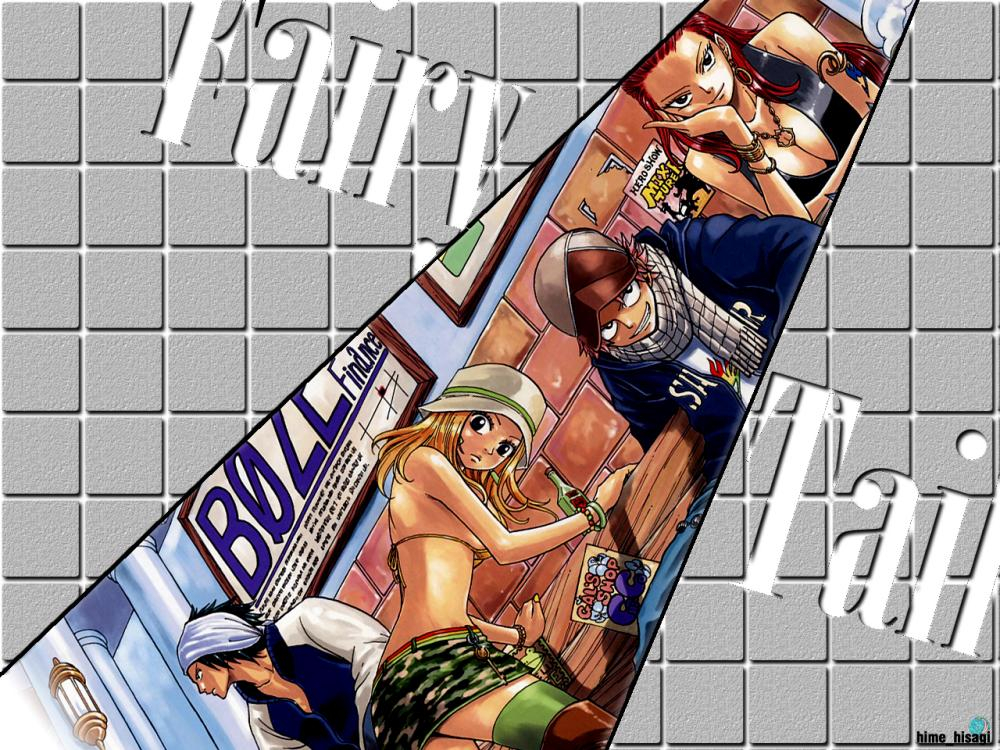 lucy-heartfiliaerza-scarletnatsu-dragneelgray-fullbuster