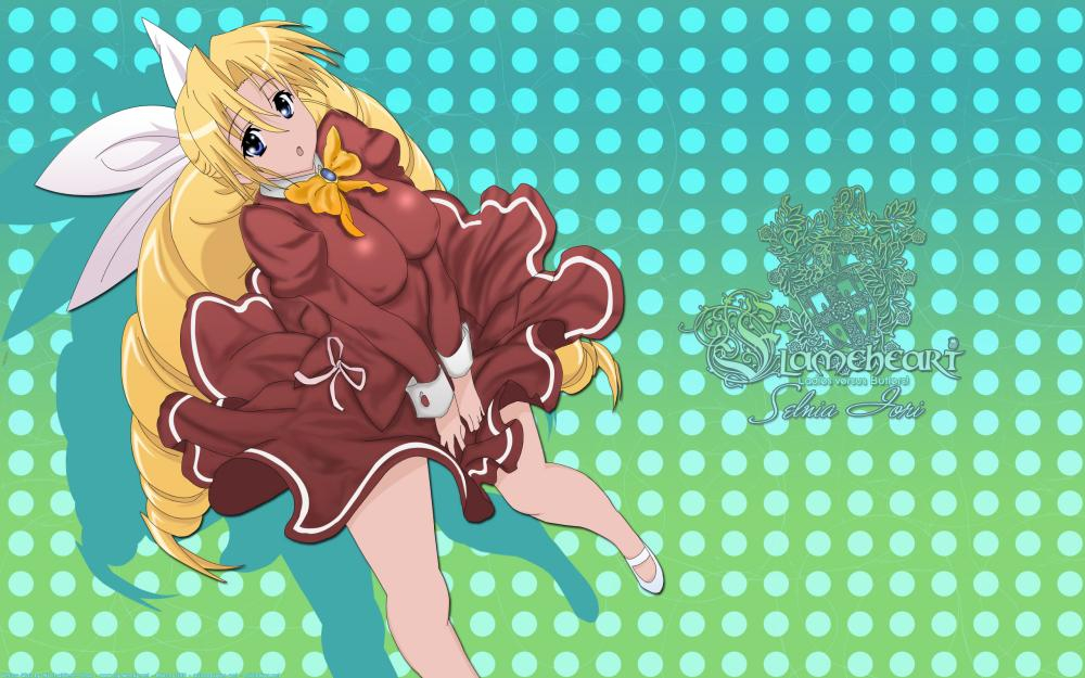 sernia-iori-flameheart