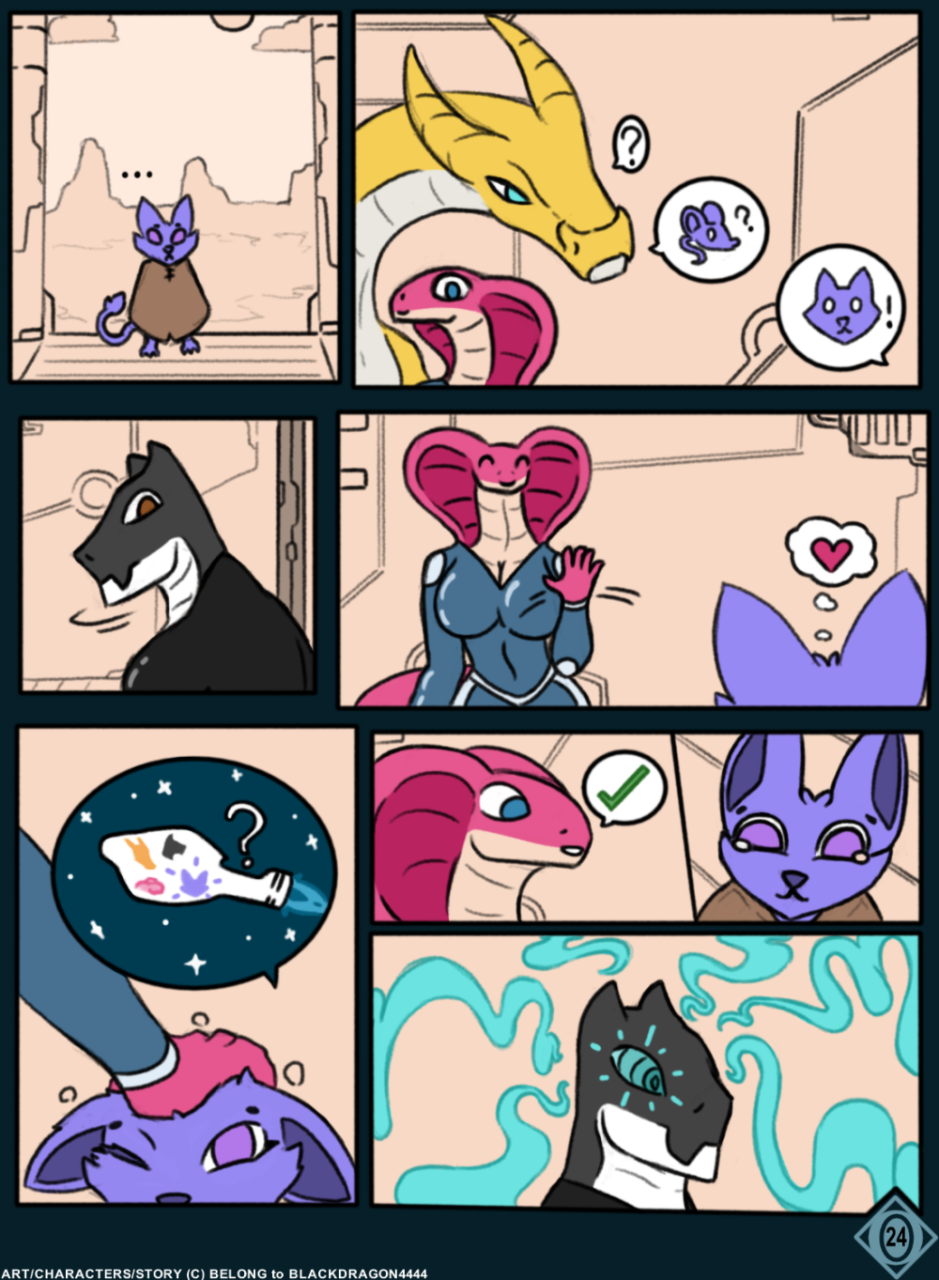 domatriuzkalaztuzmednia-vahlmirlya-mil