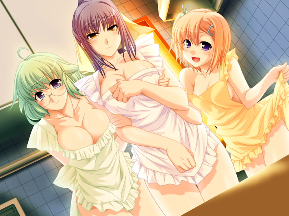 suzuki-kuminishizawa-akishiratori-tatsuya