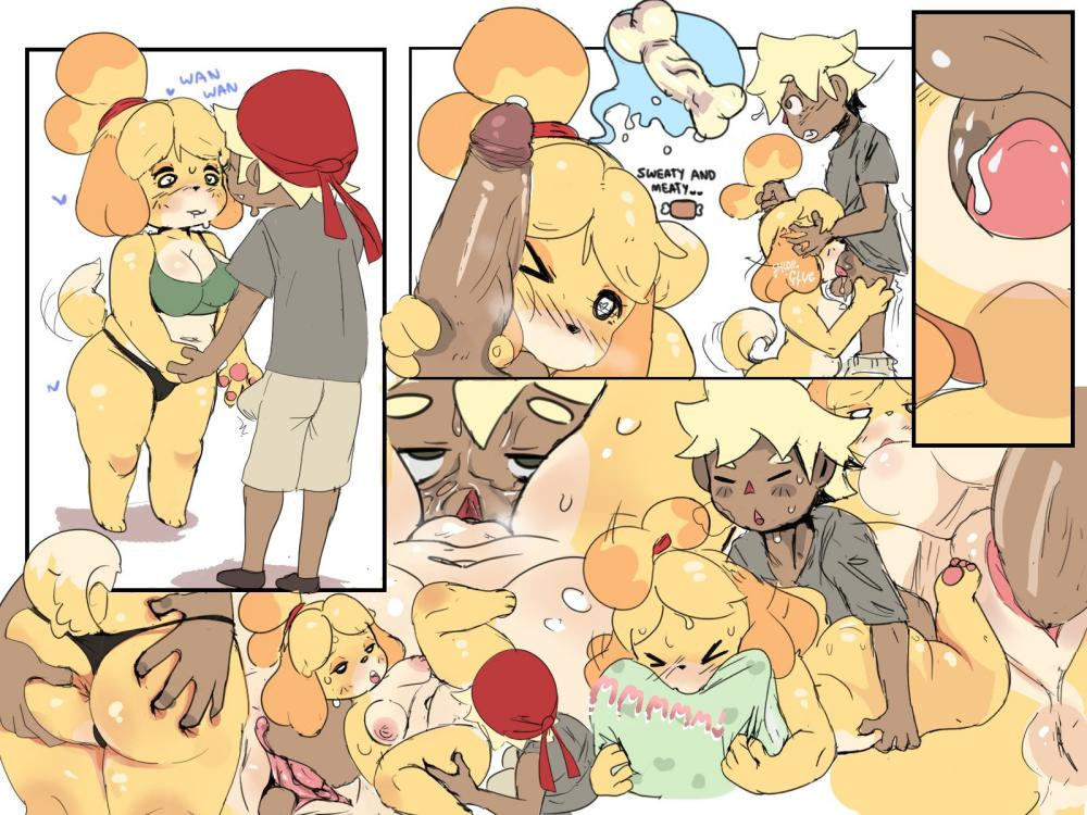 isabelle-animal-crossingvillager-animal-crossing