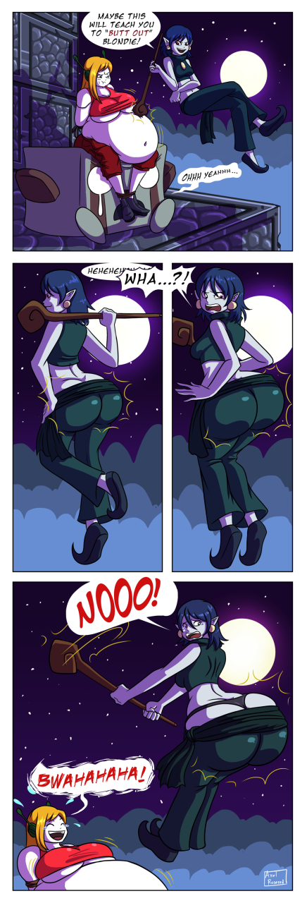 balrog-cave-storycurly-bracemisery-cave-story