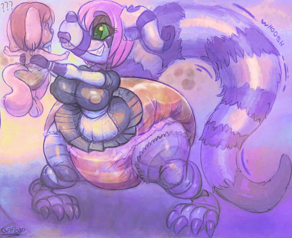 flo-overflo207lynx189