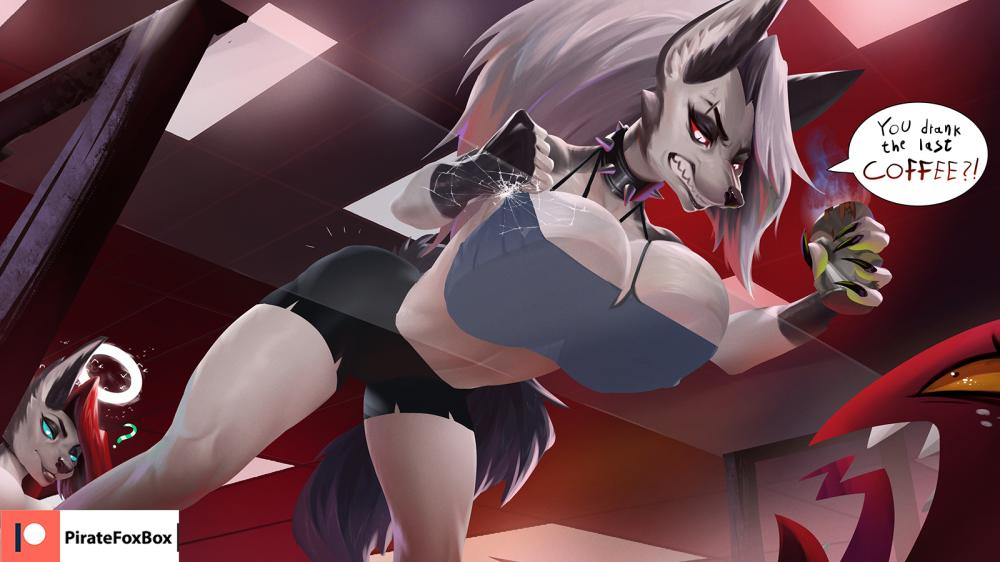 blitzo-vivzmindloona-vivzmind