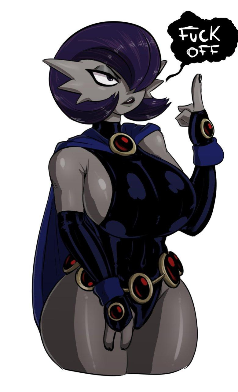 raven-dcraven-gardevoir-ashraely