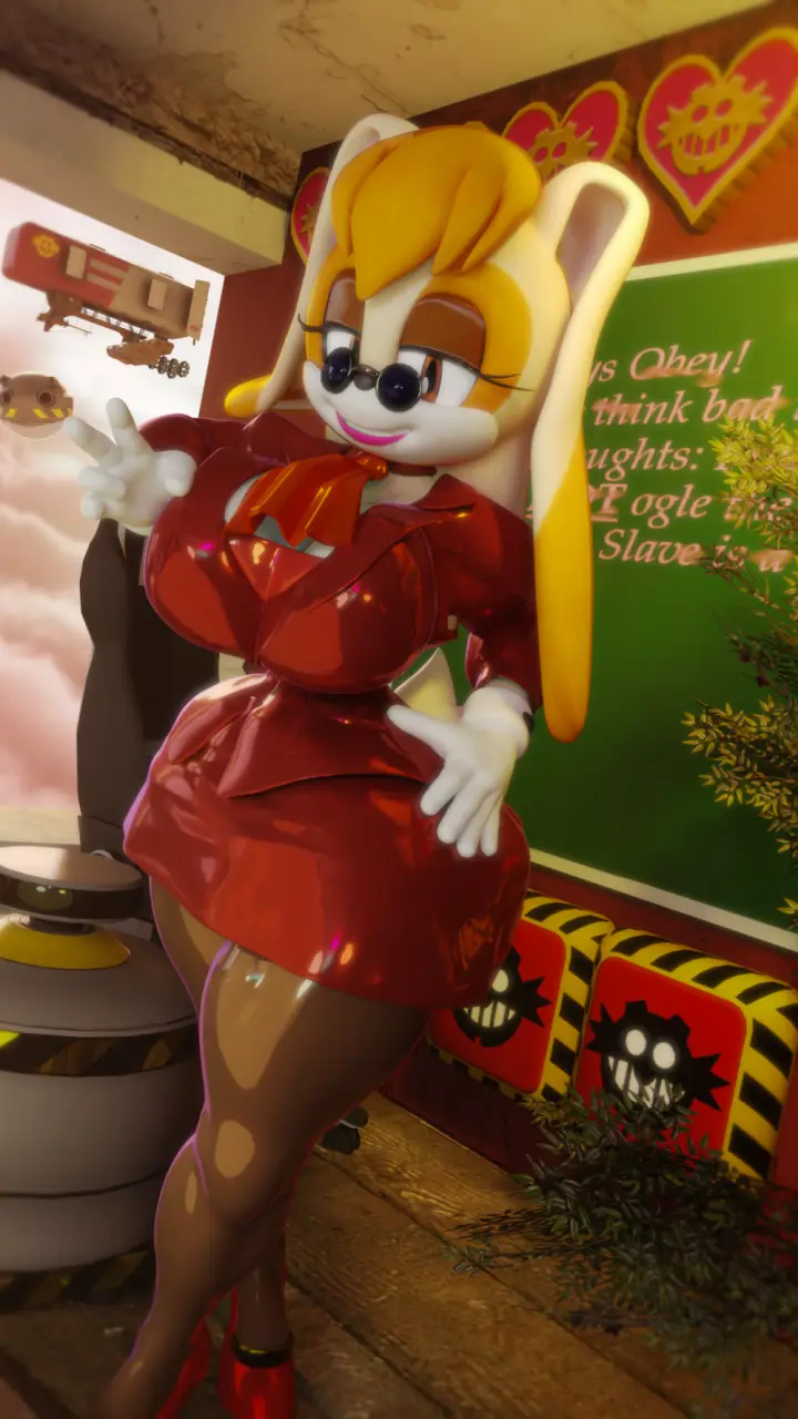 vanilla-the-rabbit