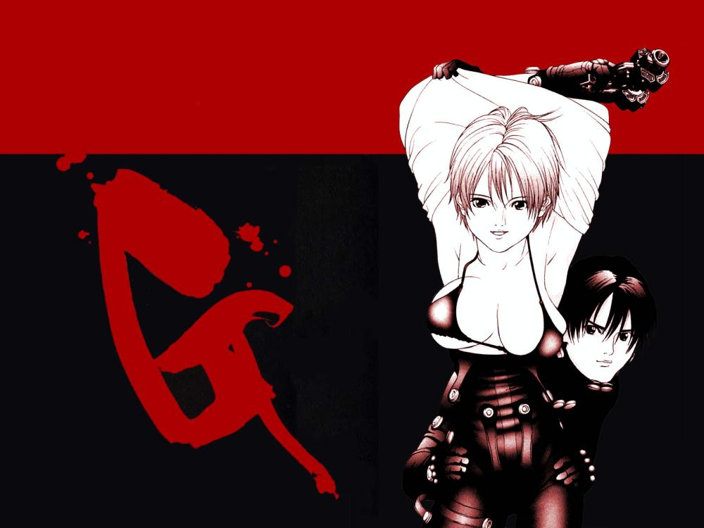 kurono-keikishimoto-kei