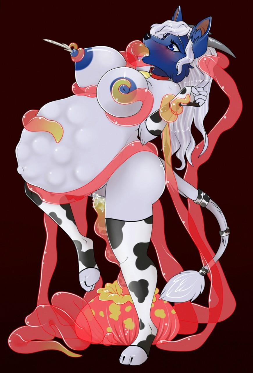 aislinn-blaze-lupine