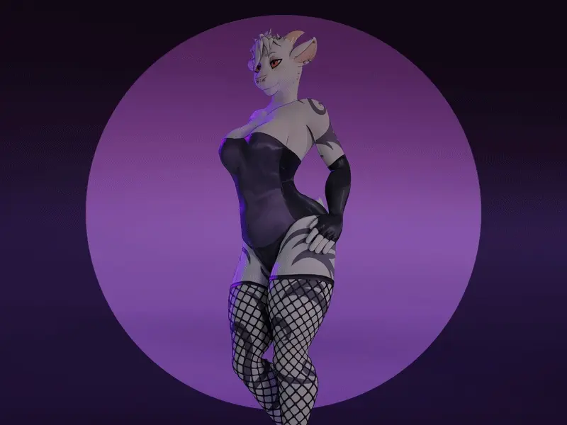 moo-lawgoat