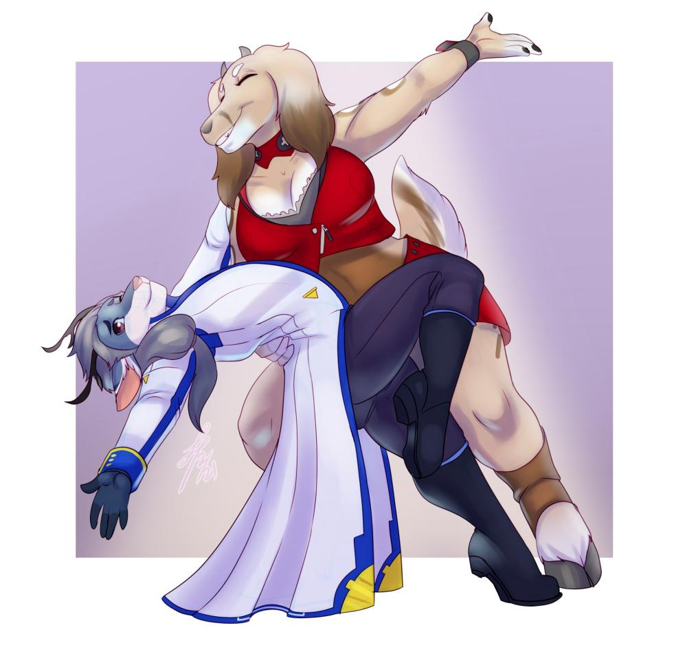 azul-alexanderkaito-vocaloidmeiko-vocaloidsally-hazel