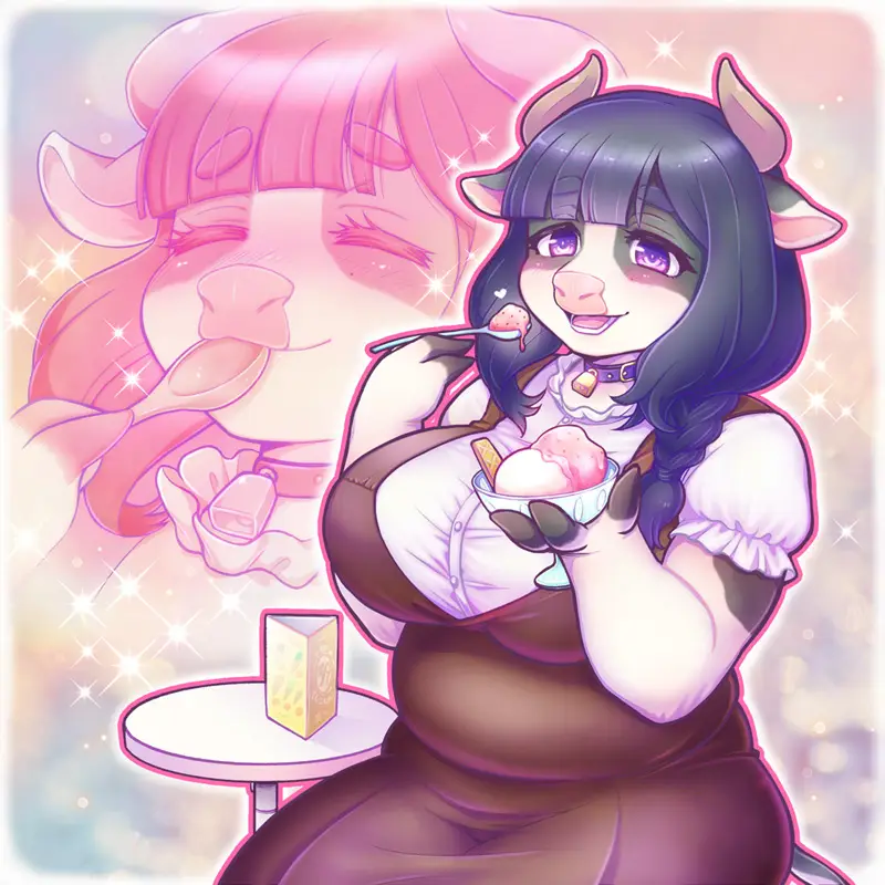 unknown