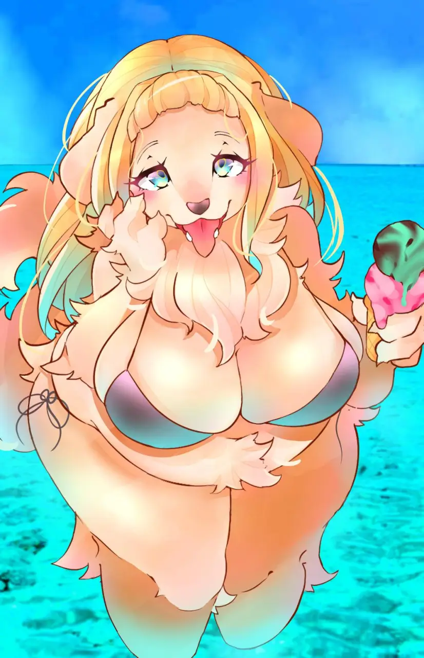 unknown