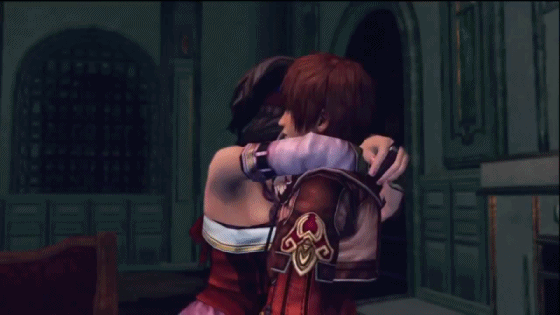 capellmichelle-infinite-undiscovery