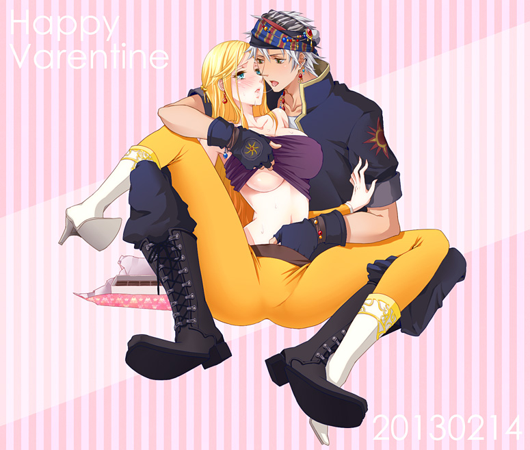 celes-cherelock-cole