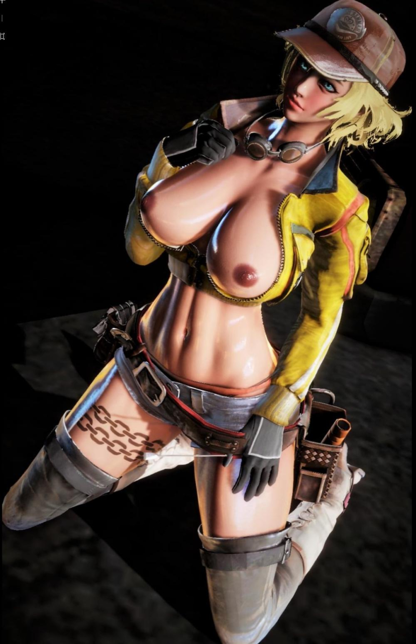cindy-aurum