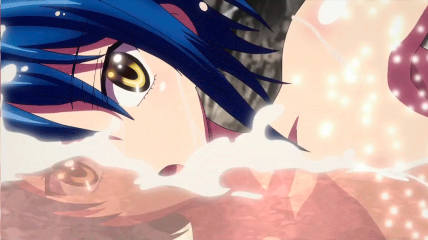 xenovia-high-school-dxd