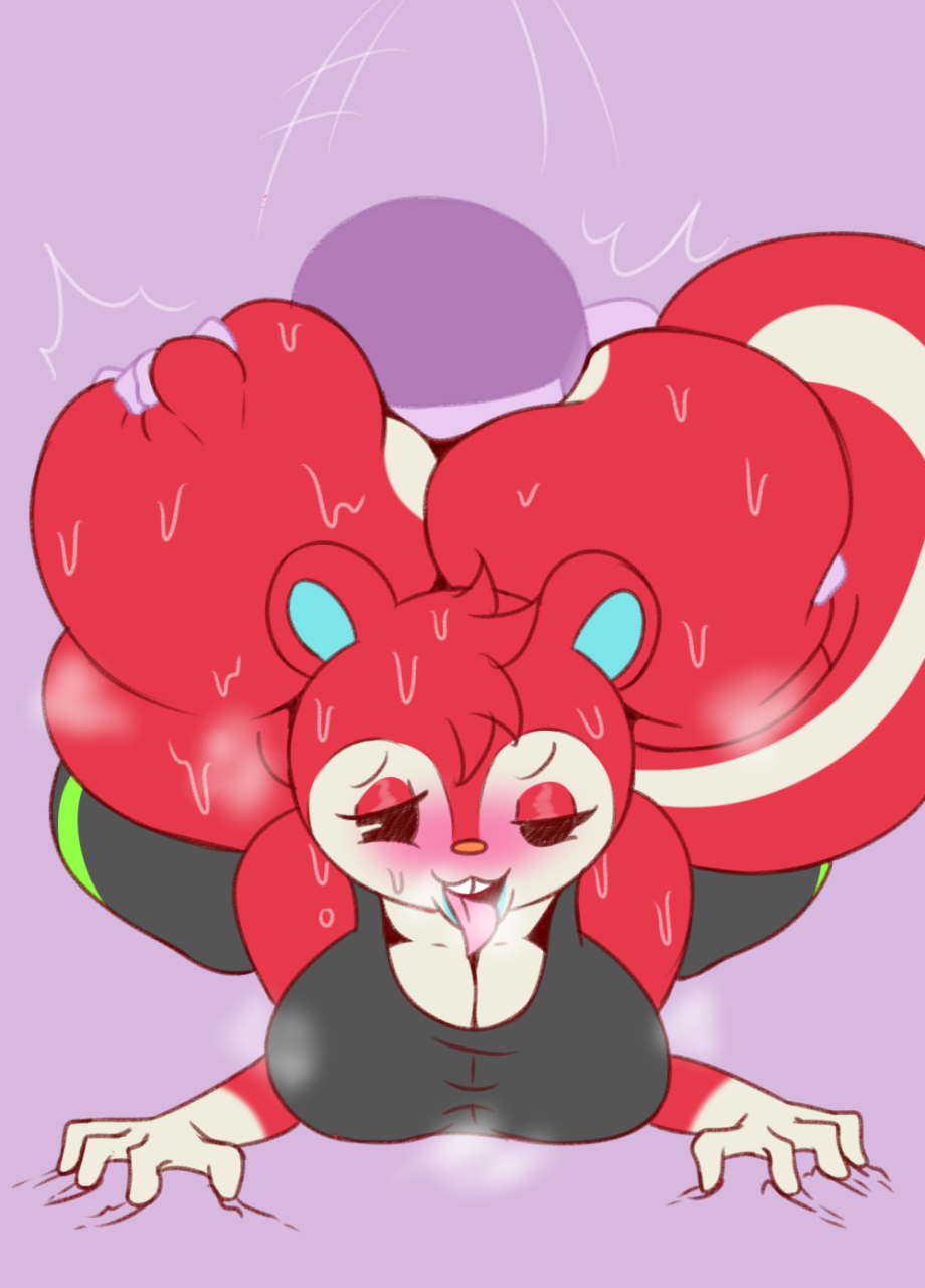 poppy-animal-crossing