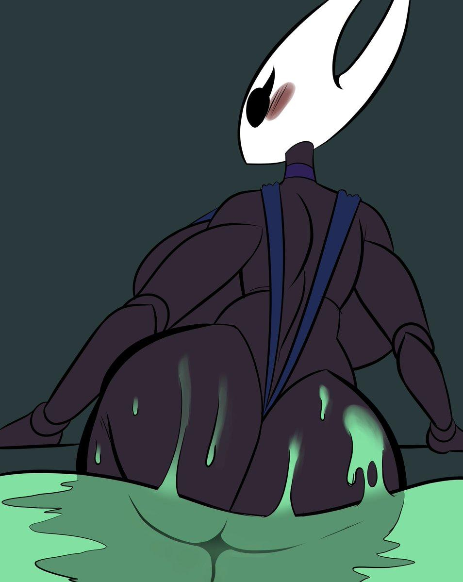 hornet-hollow-knight